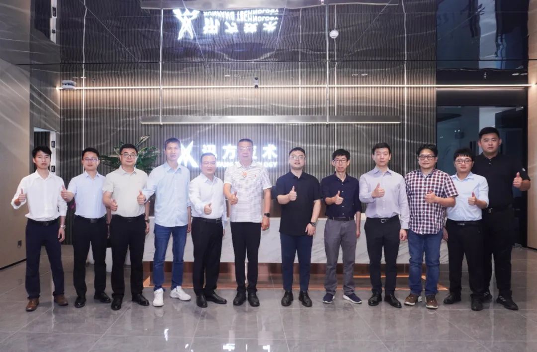 BETWAY¡¤±ØÍþ(Î÷ººÄ·Áª)¹Ù·½ÍøÕ¾-West Ham United