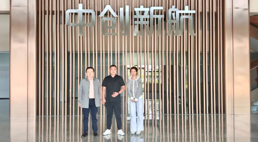 BETWAY¡¤±ØÍþ(Î÷ººÄ·Áª)¹Ù·½ÍøÕ¾-West Ham United