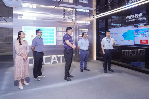 BETWAY¡¤±ØÍþ(Î÷ººÄ·Áª)¹Ù·½ÍøÕ¾-West Ham United