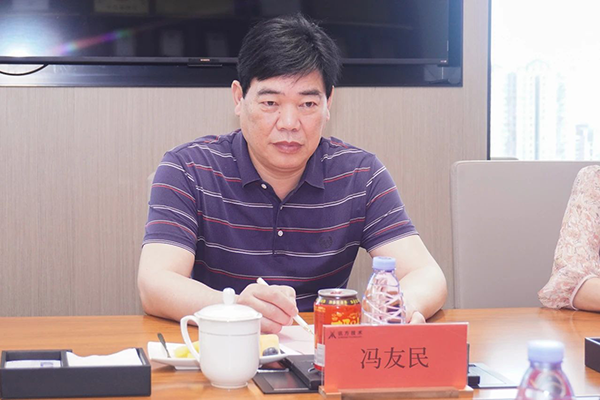 BETWAY¡¤±ØÍþ(Î÷ººÄ·Áª)¹Ù·½ÍøÕ¾-West Ham United