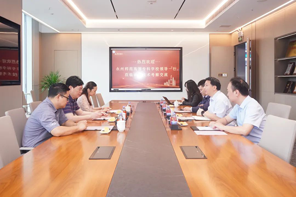 BETWAY¡¤±ØÍþ(Î÷ººÄ·Áª)¹Ù·½ÍøÕ¾-West Ham United