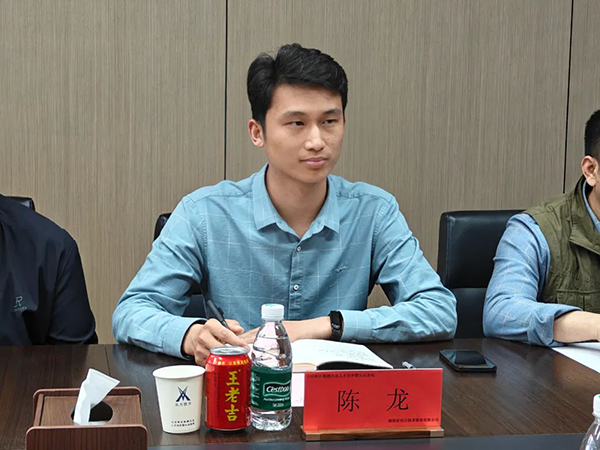 BETWAY·必威(西汉姆联)官方网站-West Ham United