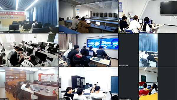 BETWAY¡¤±ØÍþ(Î÷ººÄ·Áª)¹Ù·½ÍøÕ¾-West Ham United