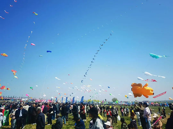 BETWAY¡¤±ØÍþ(Î÷ººÄ·Áª)¹Ù·½ÍøÕ¾-West Ham United