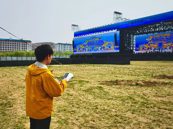 BETWAY¡¤±ØÍþ(Î÷ººÄ·Áª)¹Ù·½ÍøÕ¾-West Ham United