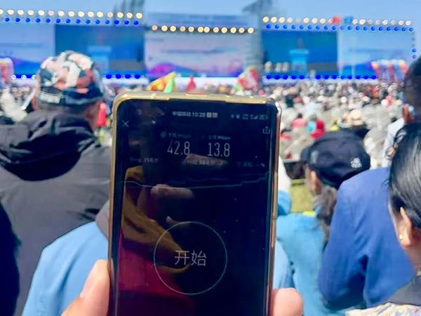 BETWAY¡¤±ØÍþ(Î÷ººÄ·Áª)¹Ù·½ÍøÕ¾-West Ham United