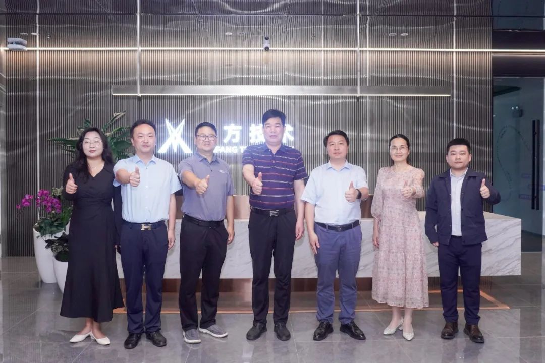 BETWAY¡¤±ØÍþ(Î÷ººÄ·Áª)¹Ù·½ÍøÕ¾-West Ham United