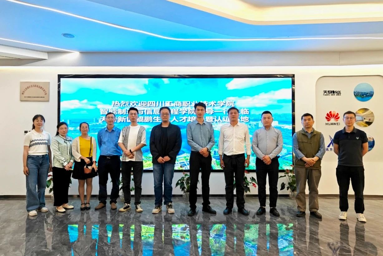 BETWAY¡¤±ØÍþ(Î÷ººÄ·Áª)¹Ù·½ÍøÕ¾-West Ham United