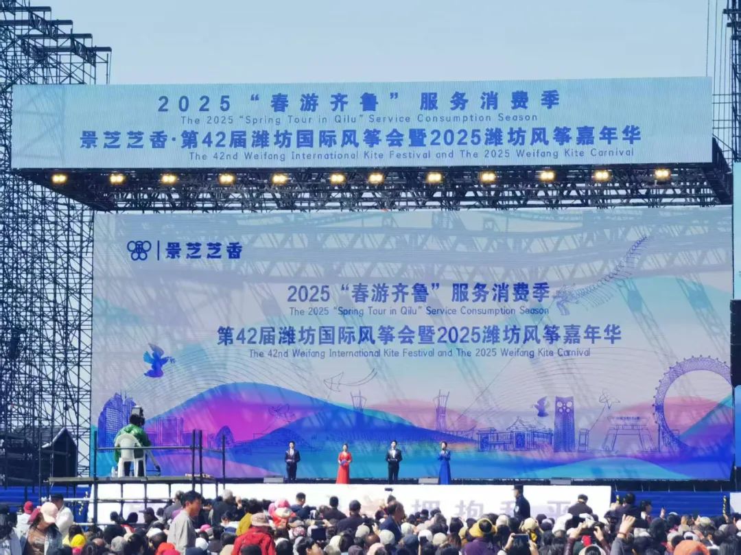 BETWAY¡¤±ØÍþ(Î÷ººÄ·Áª)¹Ù·½ÍøÕ¾-West Ham United