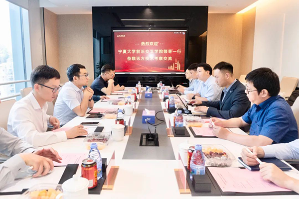 BETWAY¡¤±ØÍþ(Î÷ººÄ·Áª)¹Ù·½ÍøÕ¾-West Ham United