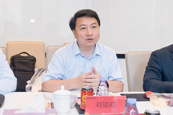 BETWAY¡¤±ØÍþ(Î÷ººÄ·Áª)¹Ù·½ÍøÕ¾-West Ham United