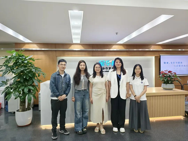 BETWAY·必威(西汉姆联)官方网站-West Ham United