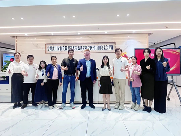 BETWAY·必威(西汉姆联)官方网站-West Ham United