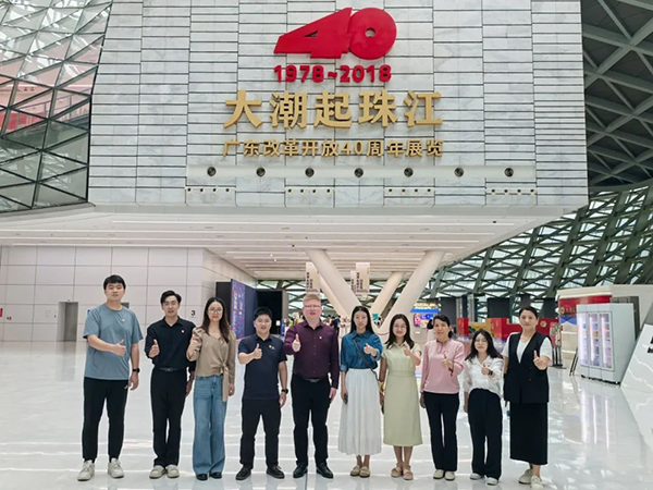 BETWAY·必威(西汉姆联)官方网站-West Ham United