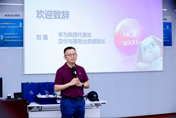 BETWAY(ķ)ٷվ-West Ham United