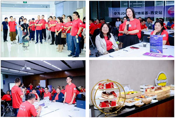 BETWAY(ķ)ٷվ-West Ham United