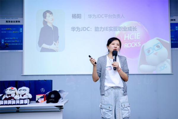 BETWAY(ķ)ٷվ-West Ham United