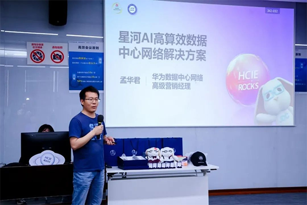 BETWAY(ķ)ٷվ-West Ham United