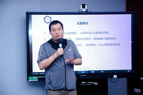 BETWAY(ķ)ٷվ-West Ham United