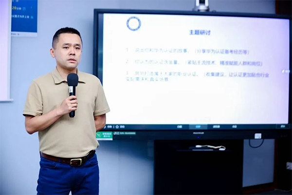 BETWAY(ķ)ٷվ-West Ham United