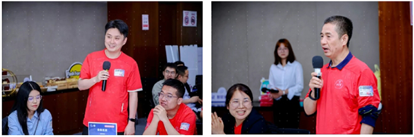 BETWAY(ķ)ٷվ-West Ham United