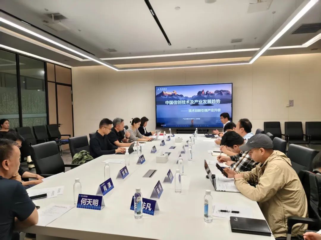 BETWAY������(����ķ��)�ٷ���վ-West Ham United