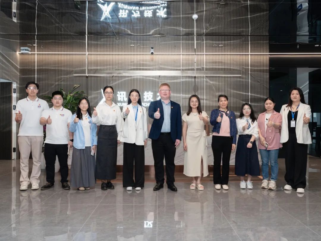 BETWAY¡¤±ØÍþ(Î÷ººÄ·Áª)¹Ù·½ÍøÕ¾-West Ham United