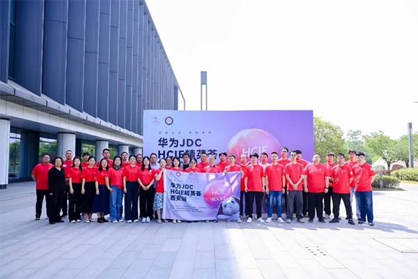 BETWAY������(����ķ��)�ٷ���վ-West Ham United