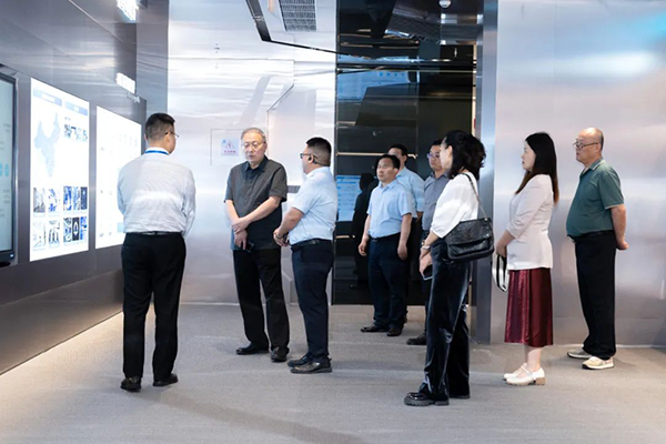 BETWAY¡¤±ØÍþ(Î÷ººÄ·Áª)¹Ù·½ÍøÕ¾-West Ham United