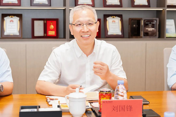 BETWAY¡¤±ØÍþ(Î÷ººÄ·Áª)¹Ù·½ÍøÕ¾-West Ham United