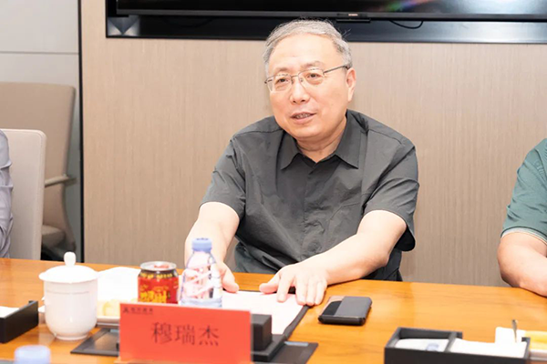 BETWAY¡¤±ØÍþ(Î÷ººÄ·Áª)¹Ù·½ÍøÕ¾-West Ham United