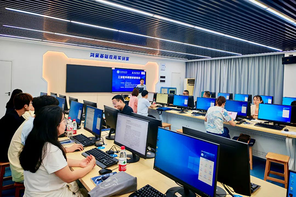 BETWAY¡¤±ØÍþ(Î÷ººÄ·Áª)¹Ù·½ÍøÕ¾-West Ham United