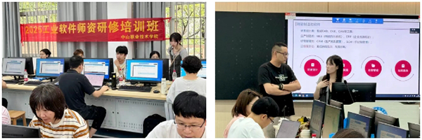 BETWAY¡¤±ØÍþ(Î÷ººÄ·Áª)¹Ù·½ÍøÕ¾-West Ham United