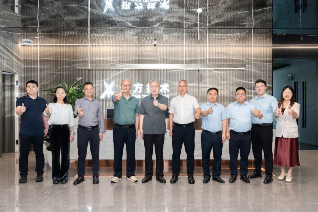 BETWAY¡¤±ØÍþ(Î÷ººÄ·Áª)¹Ù·½ÍøÕ¾-West Ham United