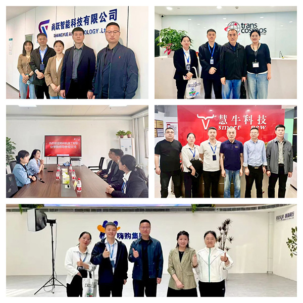 BETWAY¡¤±ØÍþ(Î÷ººÄ·Áª)¹Ù·½ÍøÕ¾-West Ham United