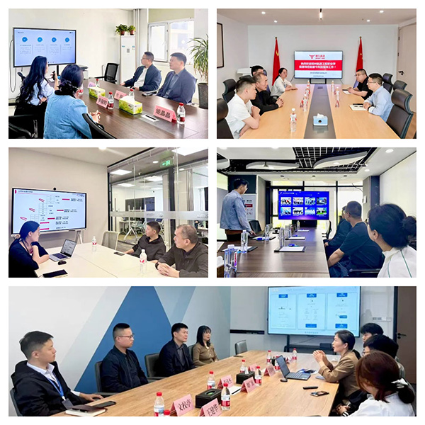 BETWAY¡¤±ØÍþ(Î÷ººÄ·Áª)¹Ù·½ÍøÕ¾-West Ham United