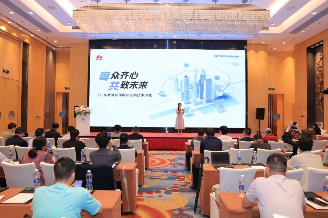 BETWAY������(����ķ��)�ٷ���վ-West Ham United