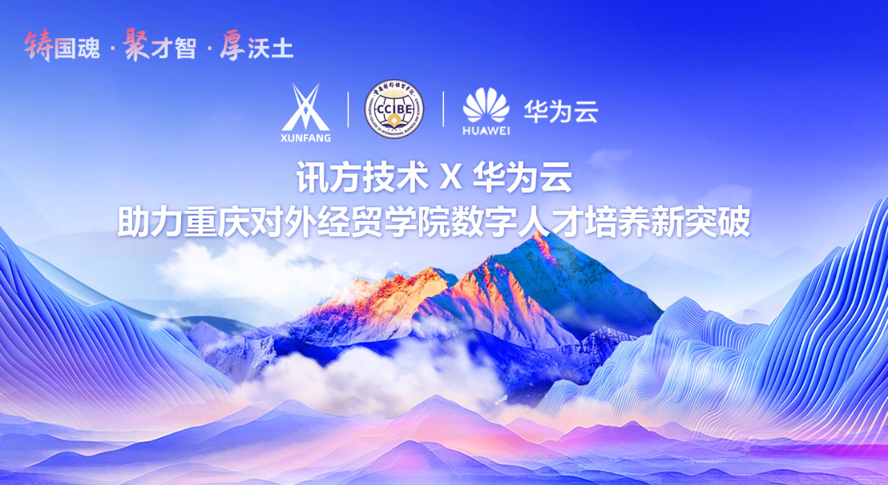 BETWAY¡¤±ØÍþ(Î÷ººÄ·Áª)¹Ù·½ÍøÕ¾-West Ham United