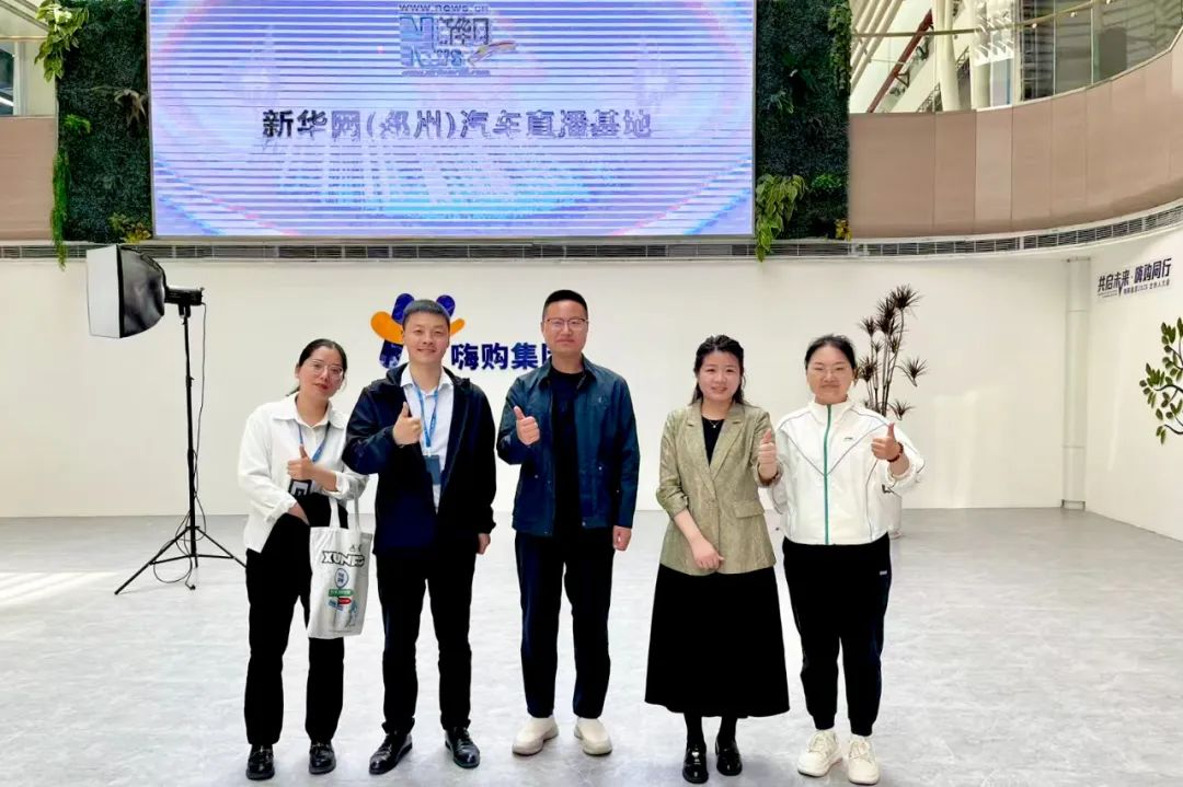 BETWAY¡¤±ØÍþ(Î÷ººÄ·Áª)¹Ù·½ÍøÕ¾-West Ham United