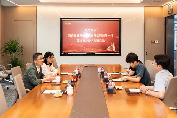 BETWAY������(����ķ��)�ٷ���վ-West Ham United