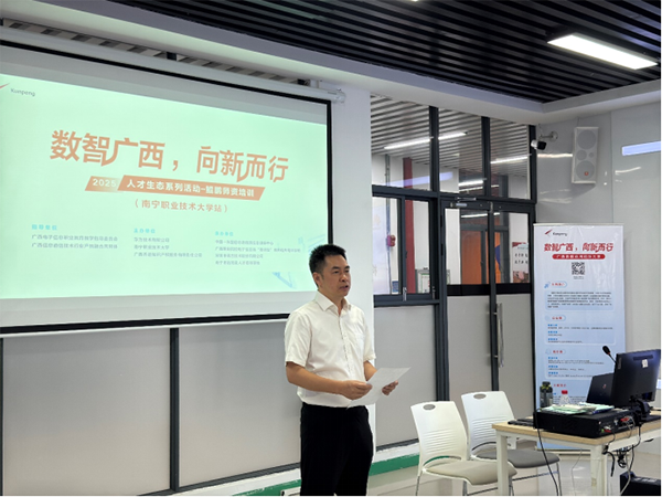 BETWAY������(����ķ��)�ٷ���վ-West Ham United