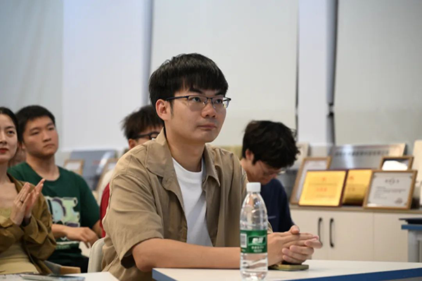 BETWAY·必威(西汉姆联)官方网站-West Ham United