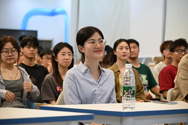 BETWAY·必威(西汉姆联)官方网站-West Ham United