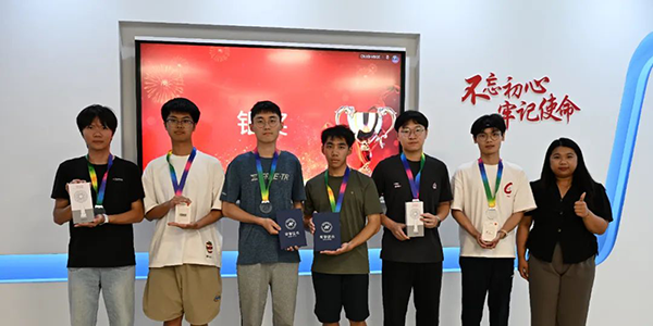 BETWAY·必威(西汉姆联)官方网站-West Ham United