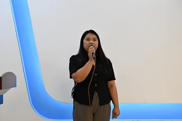 BETWAY·必威(西汉姆联)官方网站-West Ham United