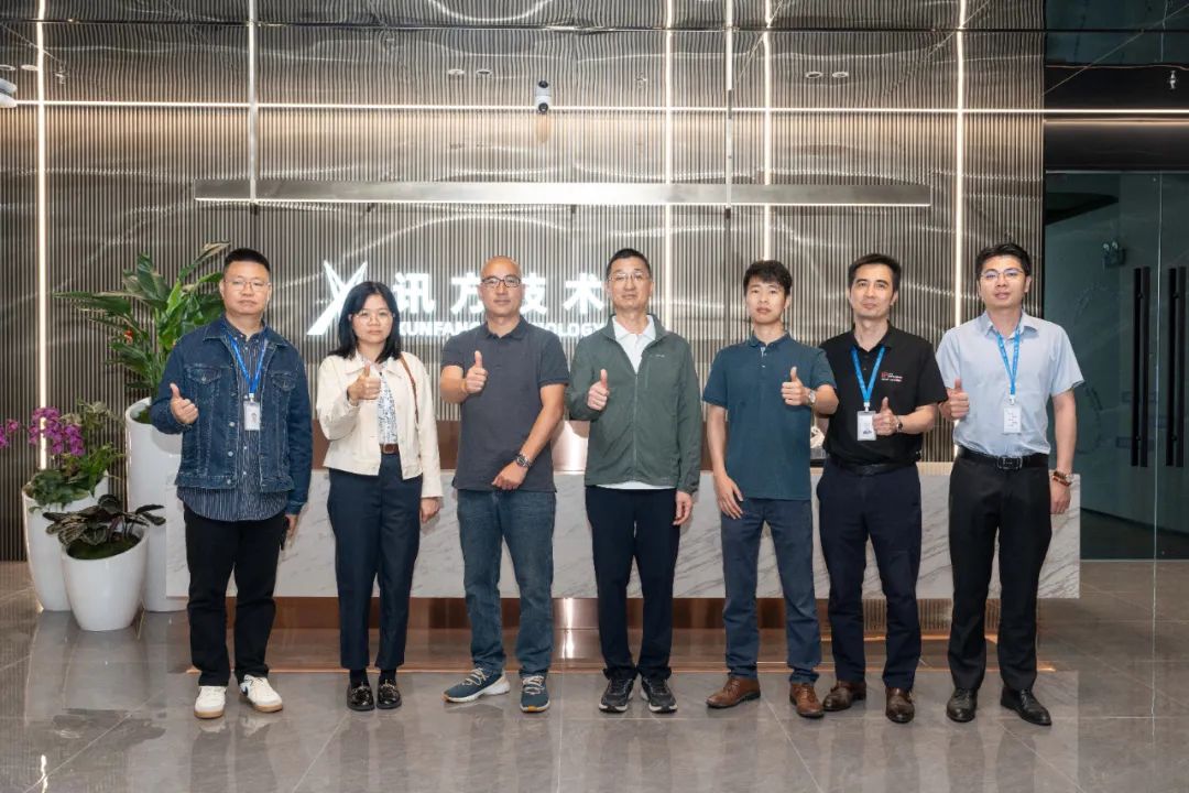 BETWAY¡¤±ØÍþ(Î÷ººÄ·Áª)¹Ù·½ÍøÕ¾-West Ham United