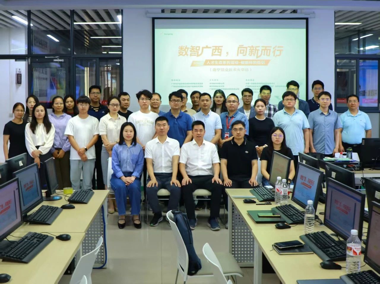 BETWAY������(����ķ��)�ٷ���վ-West Ham United