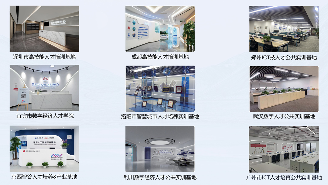 BETWAY(ķ)ٷվ-West Ham United