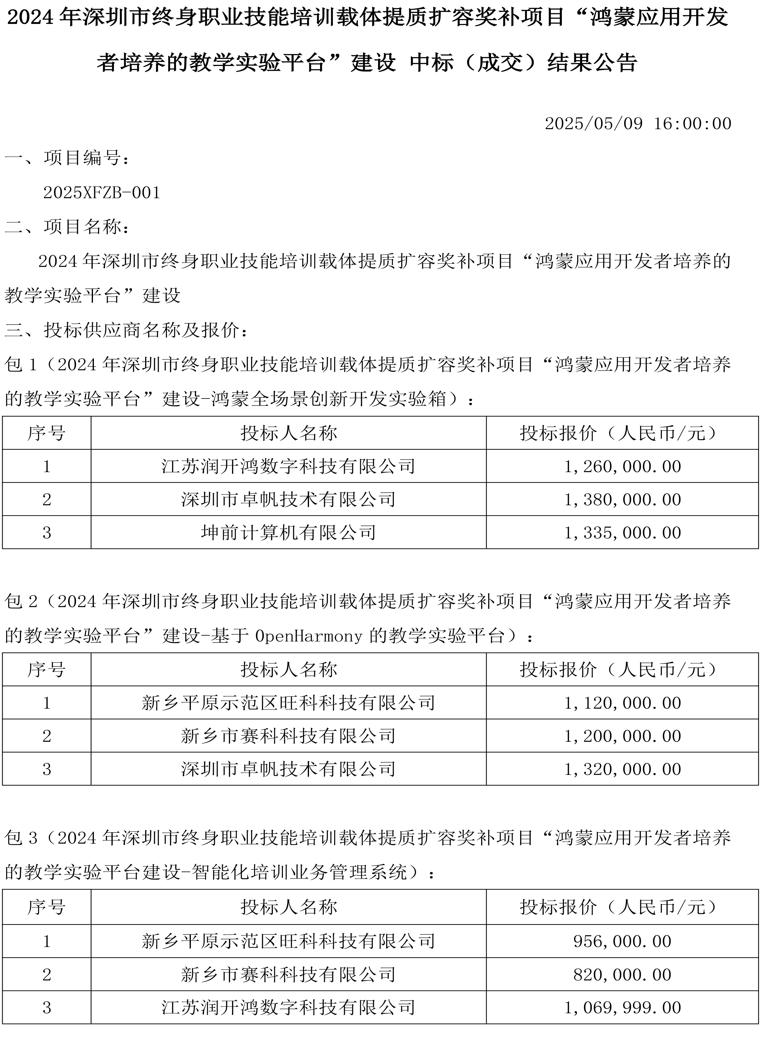BETWAY(ķ)ٷվ-West Ham United