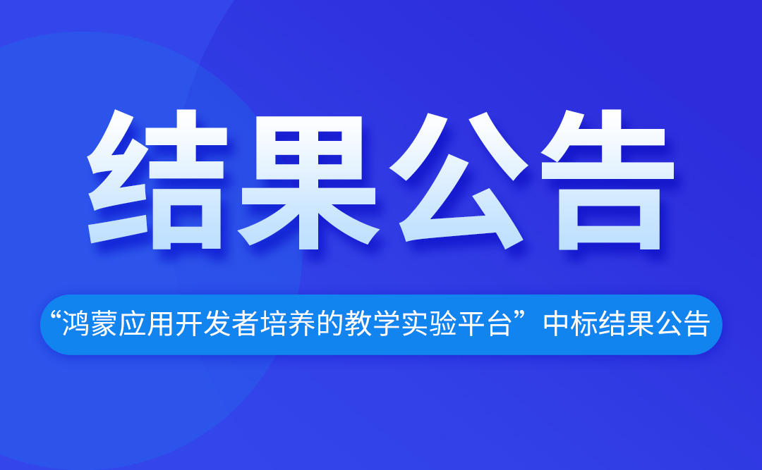 BETWAY(ķ)ٷվ-West Ham United